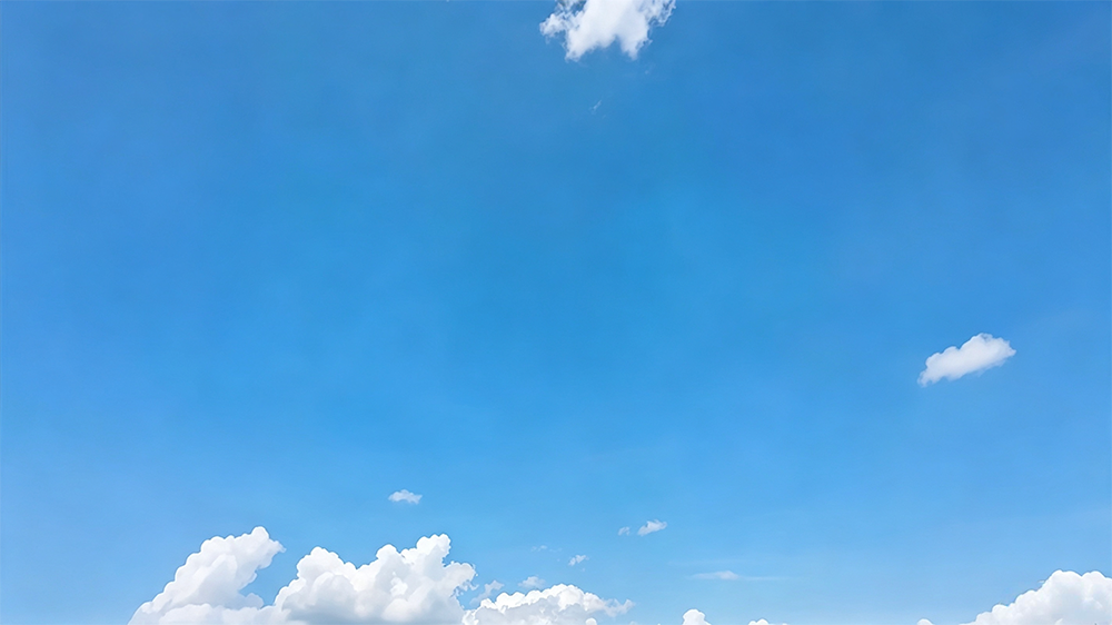 用户封面
